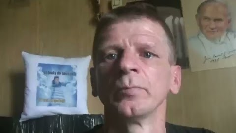 Dzekuje widzom za dary boże S01E205