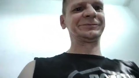 Powiem wam to S01E1216