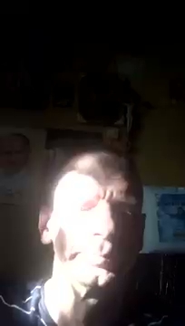 wjtajcie goroco jest S01E111