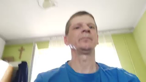 Pogoda jest goroco S01E1807