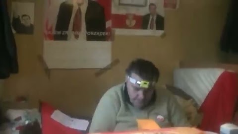 Powjwm wam to S01E727