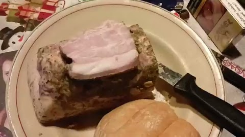 Sinjedanje moje S01E1448