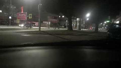 Donosiciel z BIO 🐷🐷🐷 S01E619