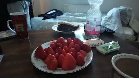 Niedziela nasz spokojna S01E138