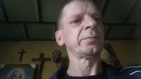 Muszę z stod wrecicie wprowadzić sie S01E393