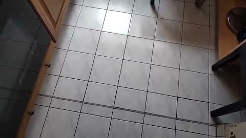 Wiosna smutna samotna S01E171