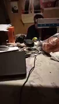 jestem wdomu S01E1519