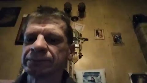 Znudziło mi się nagrwaci S01E100