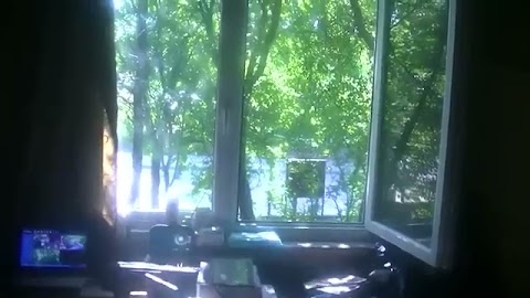 Dzekuje za oglodanje mnje S01E485