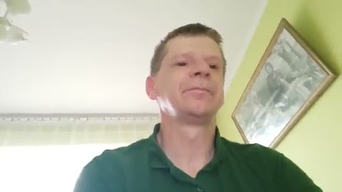 Witajcie następny wilm dla was wsuchaj S01E1777