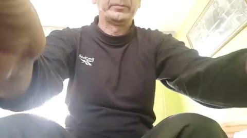 Piotek mamy poranek S01E1896