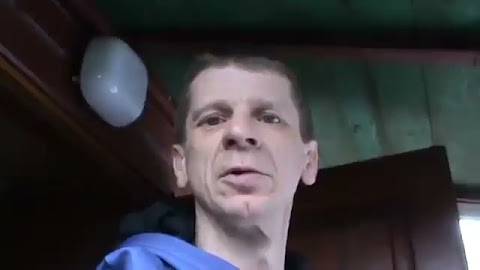 POWJEM WAM TO I POKARZE S01E1184