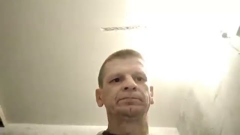 Jestem w spokojnym pokoju odpoczwam sobie S01E808