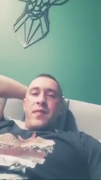 Prosto Z Legowiska 2021-10-06 21_26 S01E537