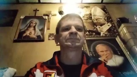 Dzedobry mamy Niedzele jusz S01E838