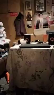 powiem to wan S01E06