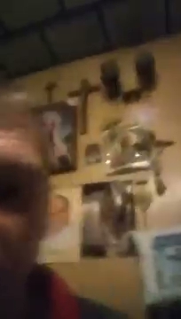 Kolacja taka moja S01E778