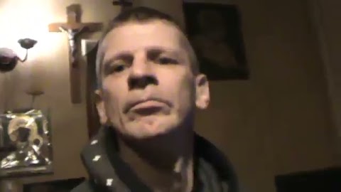 WDOMU JES TW  POPOLINI DZADU S01E1083