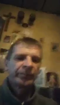 Moje kochanie to pjosetke dlaciebje S01E700