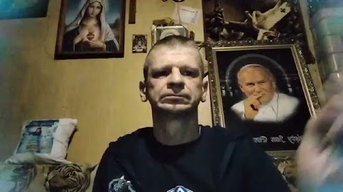 Dzedobry poranek muj taki S01E307