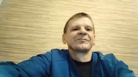 Tabletki wziąłem Pyralginę ! S01E894