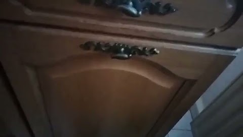 Dzedobry powjem wesołych Siwjqt i spokoju ziczmy wam S01E1344