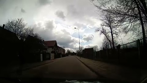 Czy Krzyśka auto było holowane. Przyjazd i powrót z myjni. S01E481