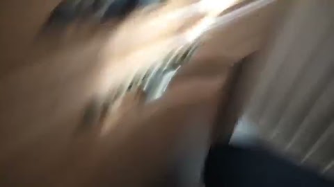 Dzedobry mamy poniedziałek sloneczny S01E1668