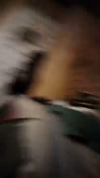 pokazuje wam jak ta osoba S01E423