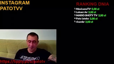 Gadamy przy spirytusie ;) 2021-09-18 21_26 S01E528