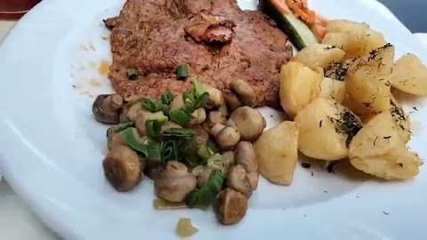 jem obiad na świeżym powietrzu @olgierdanotivi2013  ) S01E617