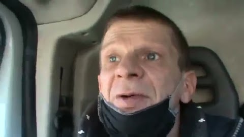 TAKIE WILMY TRZEBA NAGRWACI WAM S01E1048