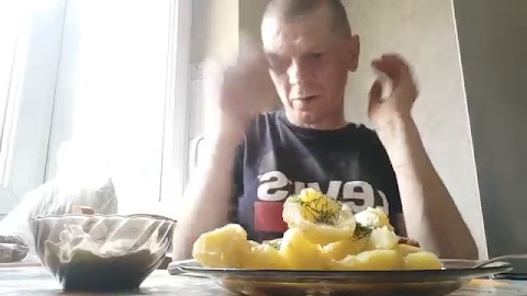 Objat pszny jem S01E1909