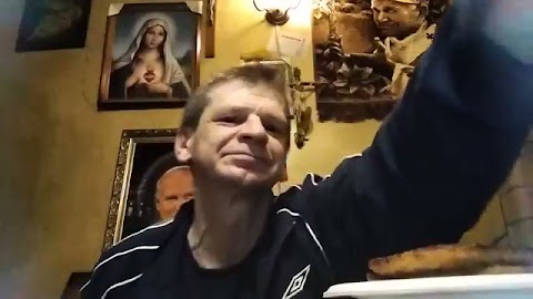 Dzedobry powiem wam dzisi S01E299