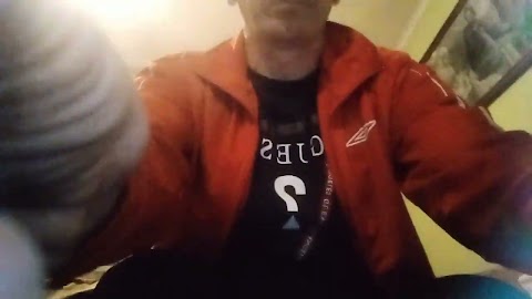 Kolacie jem psznq dobra naprawdę jest👍 S01E1591