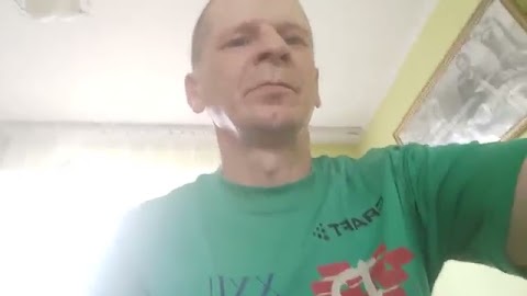 Na objat udko z Korczaka jem👍 S01E1853