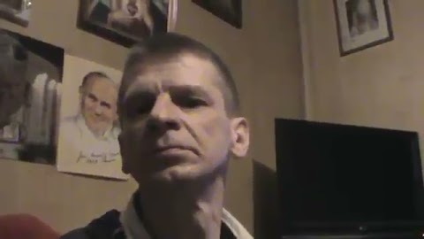 PRZEPRASZAM CIE POKAZAŁAŚ WACYTA TO JCI DONIEGO S01E1435