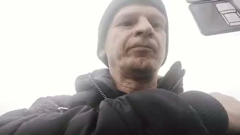 Wszedłem na spacer ładna pogoda S01E1387