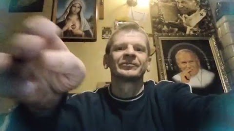 Kolacia była taka widzcie S01E364