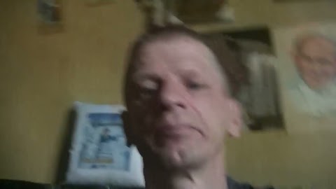 Dzekuje dla Jacka za bołomki S01E514