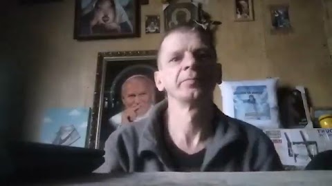 Pokarze wam siledze od ziolnierzy Polskich S01E507