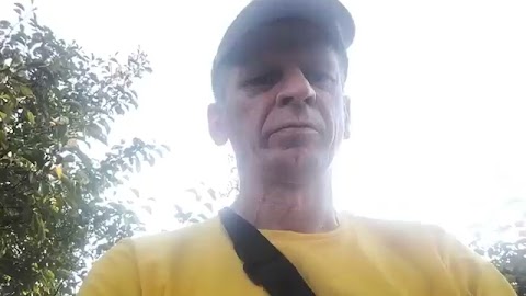 Organista wrzcil z domu wczoraj pił zemnq i nagrał wilmy na swój kanal S01E882