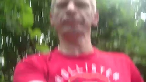 Piotek Apel do kobjet wsłam S01E211