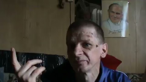 Zupa pszna jest ja przyprawiłem sobie S01E1287