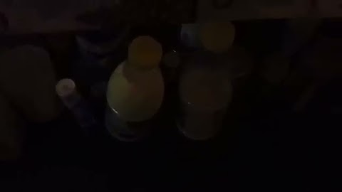 To muj poranek S01E900