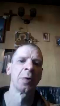 Nagrywam wam widzom S01E496