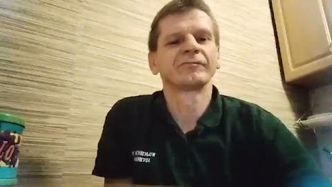 Musiałem tabletkę wziosici nanoc S01E1689