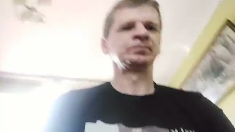 Gorąco się zrobjlo teras S01E1558