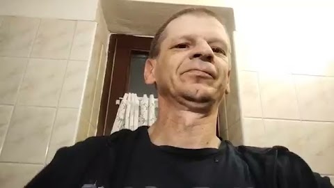 Obdzwem się wnocy nie utopiłem się zije S01E1562