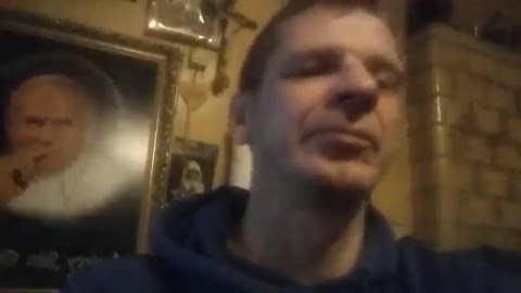 Teras kawę pjje z cząstkami i mowje wam to S01E1640